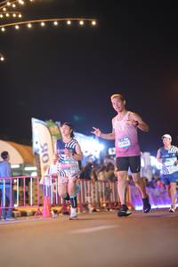 BIB: 
                            <button type="button" onclick="openModal(24523534)" class="btn btn-primary btn-sm float-right btn-popup" data-toggle="modal" data-target=".modal-high-quality">
                        <i class="fas fa-shopping-cart"></i> Add to Cart
                    </button>
                                            <button type="button" onclick="isThisMe(24523534, true)" class="btn btn-success btn-sm float-right btn-popup btn-isme hidden" data-toggle="tooltip" data-placement="bottom" title="นี่คือรูปของคุณใช่ไหม คลิกที่นี่เพื่อเอาเข้าอัลบั้ม">
                        <i class="fas fa-plus"></i> Add to album
                    </button>
                    <button type="button" onclick="isThisMe(24523534, false)" class="btn btn-warning btn-sm float-right btn-popup btn-isnotme hidden">
                        <i class="fas fa-ban"></i> Remove from album
                    </button>